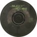 CD label - Planet - Sugarcubes - CD - One Little Indian/Columbia - cy-5030 (Japan)