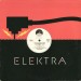 Company sleeve - Coldsweat - Sugarcubes - 12inch - Elektra - ed 5322-0 (US)