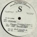 Label A - Planet - Sugarcubes - 12inch - Elektra - 66653 (US)