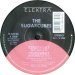 Label A - Coldsweat - Sugarcubes - 12inch - Elektra - 0-66746 (US)