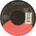Label A - Motorcrash - Sugarcubes - 7inch - Elektra - 7-69355 (US)