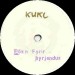 Label B - S�ngull - Kukl - 7inch - Gramm - 17 (Iceland)