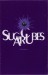 Front cover - Walkabout - Sugarcubes - mc - Liberation - c 11155 (Australia)