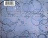 Back cover - Here today, tomorrow next week - Sugarcubes - CD - Mother - mumcd 9702 (537990-2) (Europe)