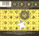 Back cover - Birthday - Sugarcubes - cd - One Little Indian - 104 tp 12 cdl (UK)