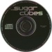 CD label - Planet - Sugarcubes - CD - One Little Indian - 32 tp 7 cd (UK)