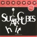 Front cover - Hit - Sugarcubes - 7inch - One Little Indian - 62 tp 7 (UK)