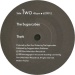 Label B - Hit - Sugarcubes - 7inch - One Little Indian - 62 tp 7 (UK)