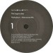 Label A - Walkabout - Sugarcubes - 7inch - One Little Indian - 72 tp 7 (UK)