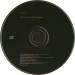 CD label - Walkabout - Sugarcubes - cd - One Little Indian - 72 tp 7 cd (UK)