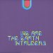 Envelope 1 back - Earth intruders - Bj�rk - 12inch/CD/DVD - One Little Indian - 805 tp 12 (UK)