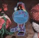 12 inch back cover - Wanderlust - Bj�rk - 12inch/CD/DVD - One Little Indian - 853 tp 12 (UK)