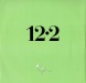 Front 12tp9 - 12�11 - Sugarcubes - 12inch - One Little Indian - tp box 1  (UK)