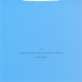 Back 12tp11 - 12�11 - Sugarcubes - 12inch - One Little Indian - tp box 1  (UK)