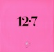 Front 12tp11L - 12�11 - Sugarcubes - 12inch - One Little Indian - tp box 1  (UK)