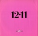 Front 26tp12L - 12�11 - Sugarcubes - 12inch - One Little Indian - tp box 1  (UK)