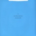 Back 7tp11 - 7�8 - Sugarcubes - 7inch - One Little Indian - tp box 2 (UK)
