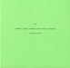 Back 7tp9cd - CD�6 - Sugarcubes - CD - One Little Indian - tp box 3 (UK)