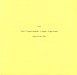 Back 7tp10cd - CD�6 - Sugarcubes - CD - One Little Indian - tp box 3 (UK)