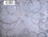 Back cover - Here today, tomorrow next week - Sugarcubes - CD - One Little Indian - tp lp 15 cd (UK)