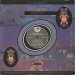 Back cover - Leash called love - Sugarcubes - 12inch - One Little Indian - tp lp40 pop (UK)