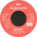 Label A - Motorcrash - Sugarcubes - 7inch - Rough Trade - rtd 047 (Europe)